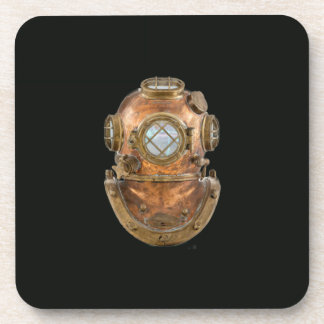 Standardhut-Untersetzer Untersetzer