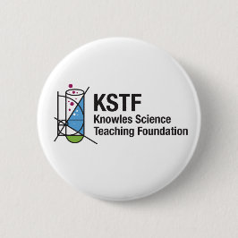 Standardknopf - KSTF Button
