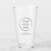 Standardlogos, für Unternehmen oder Marketing
