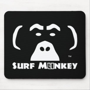 Standardmausunterlage Mousepad