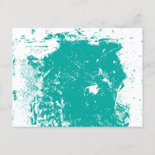 Standardpostkarte Feiertagspostkarte