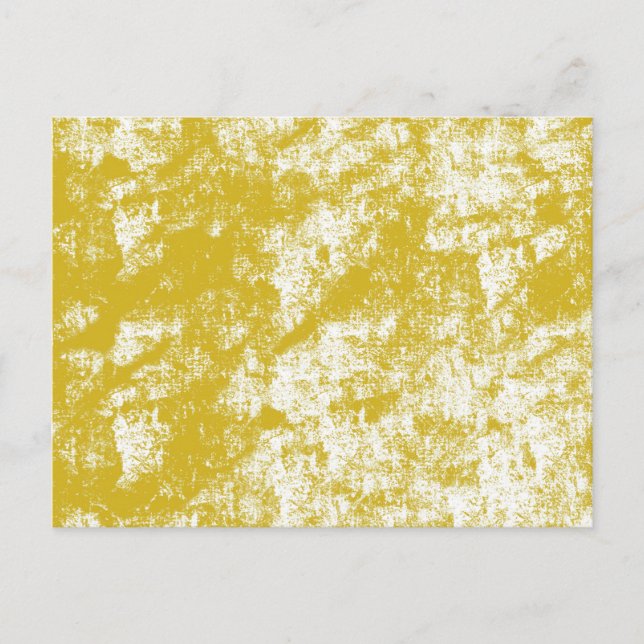 Standardpostkarte Feiertagspostkarte (Vorderseite)