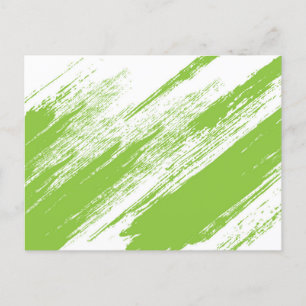 Standardpostkarte Feiertagspostkarte