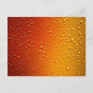 Standardpostkarte Postkarte