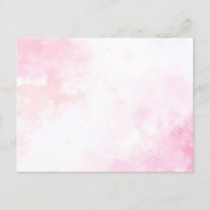 Standardpostkarte Postkarte