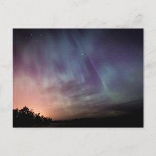 Standardpostkarte Postkarte