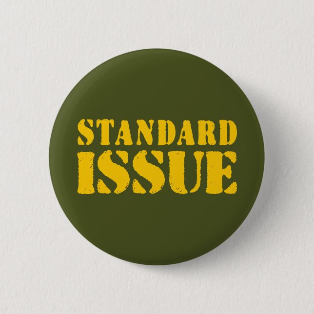 STANDARDPROBLEME BUTTON (Vorderseite)
