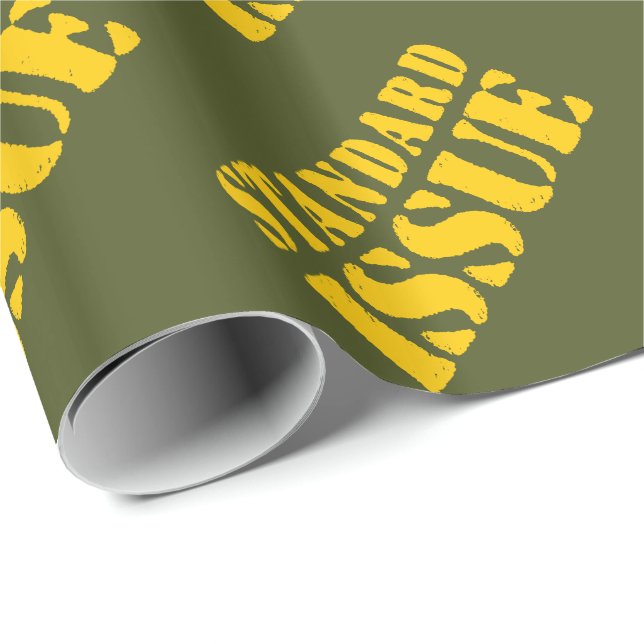 STANDARDPROBLEME GESCHENKPAPIER (Rolleneckpunkt)