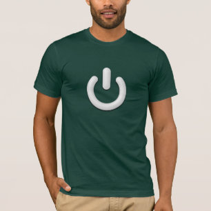 Standby T-Shirt