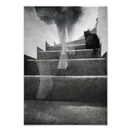 Stände - Druck