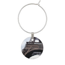 Standortweincharme Paris Frankreich