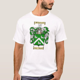 Stanfield T-Shirt