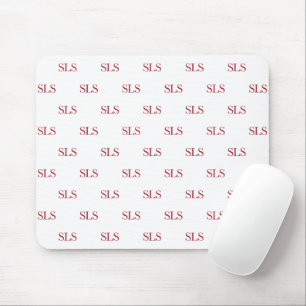 Stanford Law School Mousepad
