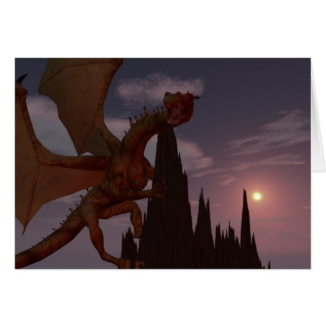 Stange (Vorderseite (Horizontal))