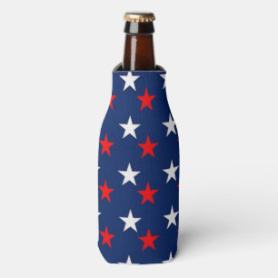 Stangen Cooler Flasche Flaschenkühler