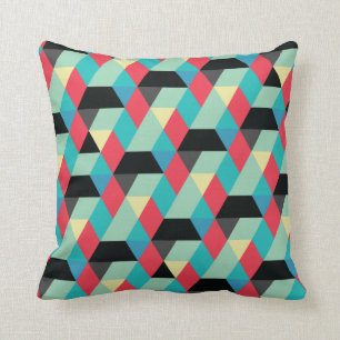 Stangen-nicht Goldkissen Kissen