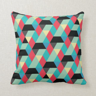 Stangen-nicht Goldkissen Kissen