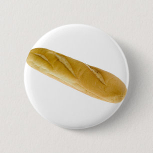 Stangenbrot Button