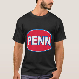 Stangenruten Zubehör zum Aufhängen von Grundköder T-Shirt
