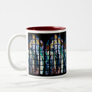 Stanislaw Wyspianski Tasse