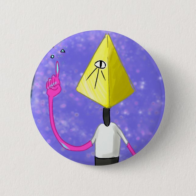 Stanley Button (Vorderseite)