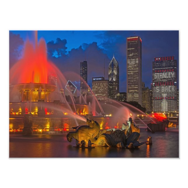 Stanley ist zurück! fotodruck (Vorne)