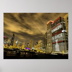 Stanley ist zurück! poster