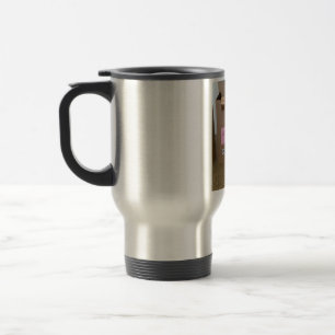 Stanley Quencher H2.0 FlowState 40 oz Tumbl Reisebecher