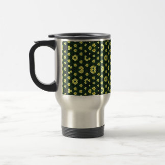Stanley-Thermalbecher Reisebecher