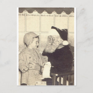 Stantas Lap Postkarte