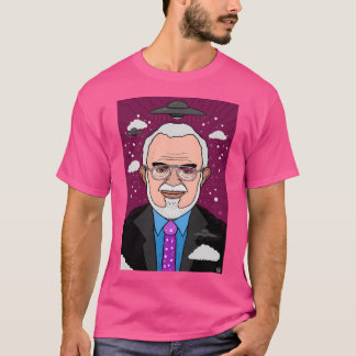 Stanton T-Shirt
