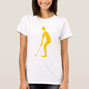 Stanzen - Amber T-Shirt