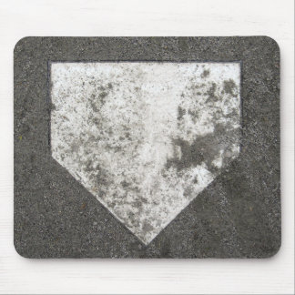 Stapel hoch mousepad