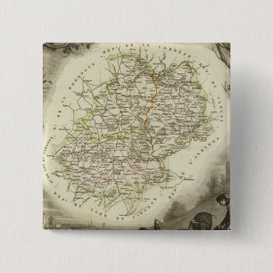 Stapel löschen button