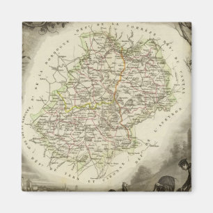 Stapel löschen magnet