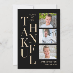 Stapelkommentare Farbe dank Karte