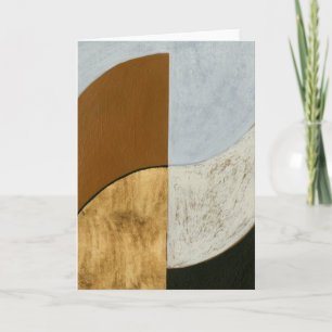 Staplungsmünzen II Karte