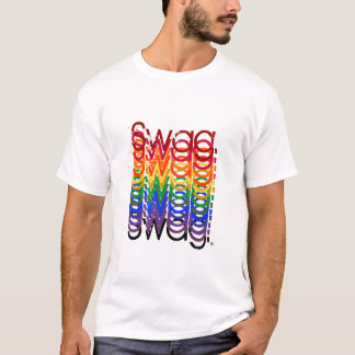 StaplungsSwag T-Shirt