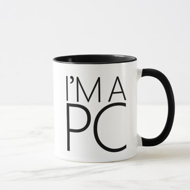 STAPLUNGSTasse Tasse (Rechts)