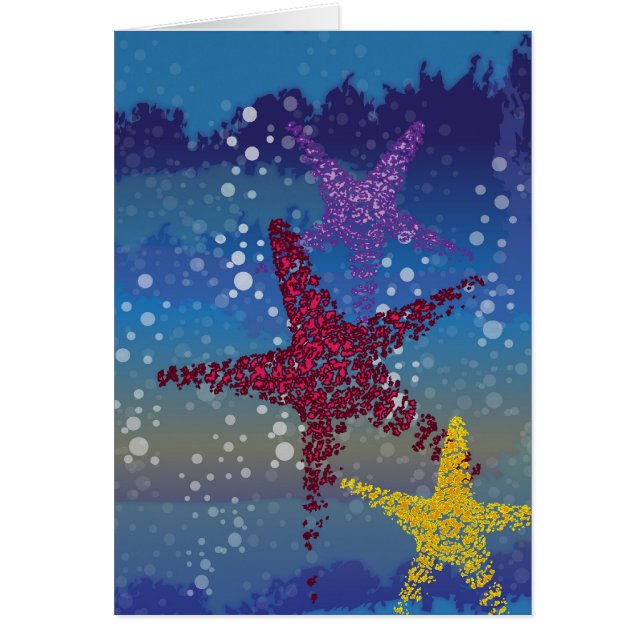 Star (Vorne)