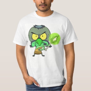Star Butterfly Ludo T-Shirt
