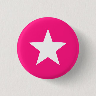 Star Button