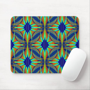 Star Delights... Mousepad