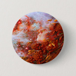 Star Dream Button