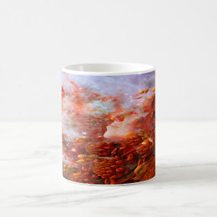 Star Dream Tasse