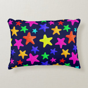 Star Fame 12x16 Accent Pillow Dekokissen