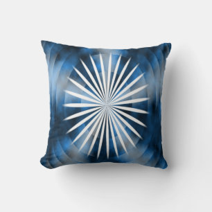 Star Gate... Kissen