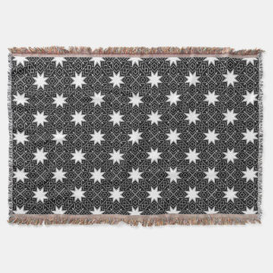 Star Geometric INV Decke