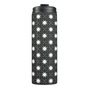 Star Geometric INV Thermosbecher