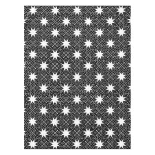 Star Geometric INV Tischdecke